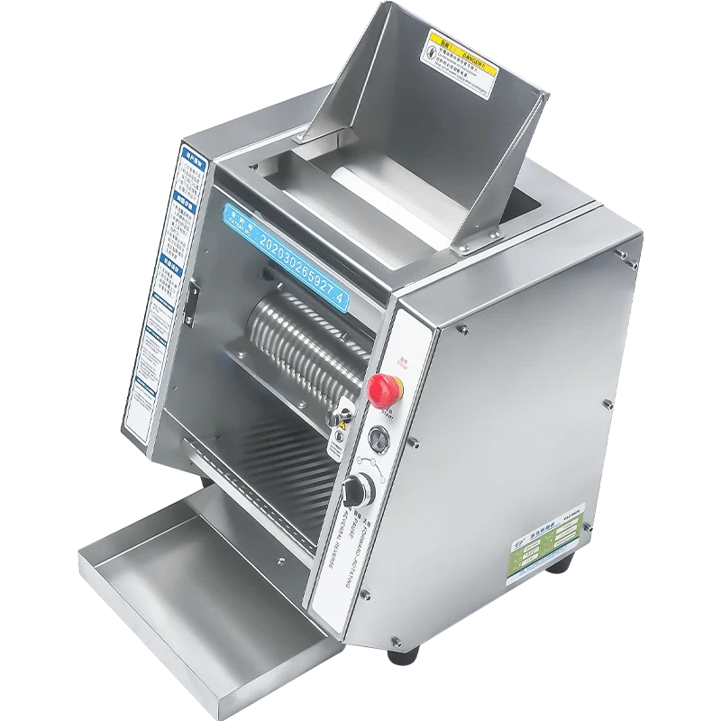 Popping Boba Maker Easy to Operate Cassava Ball Taro Ball Making Machine for Boba tea Milk Tea