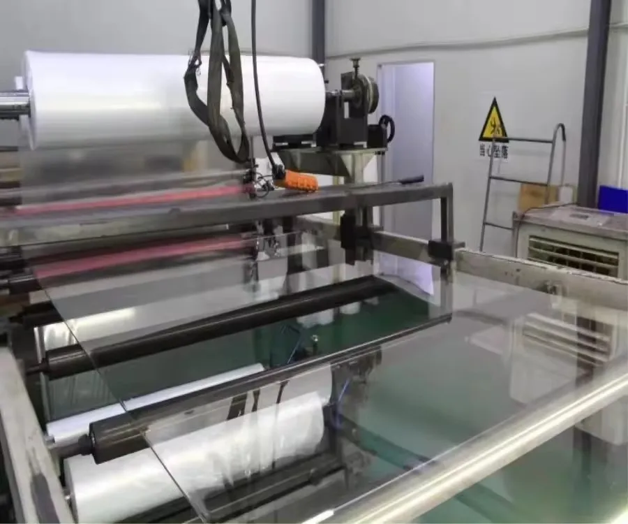 Easy To Process Advertising Board Frosted Transparent Sublimation Acrylic Sheet  Wholesale