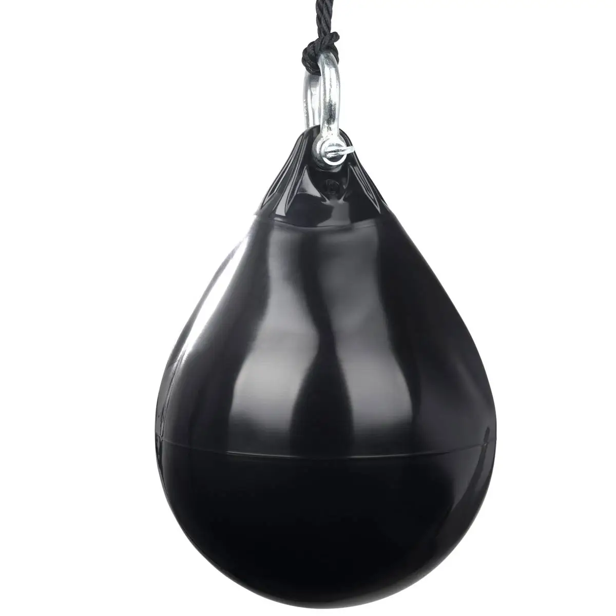 Aqua Water Boxing Punching Bag HydroStrike Hydro Bag 18 inch 21 inch (1600452969597)