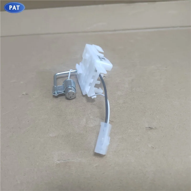 PAT High Quality Fuel Level Sensor For Yamaha R1 YZF-R1 2007-2008 YZF-R6 2008-2010 OEM PAT-M003 Fuel Level Sensor