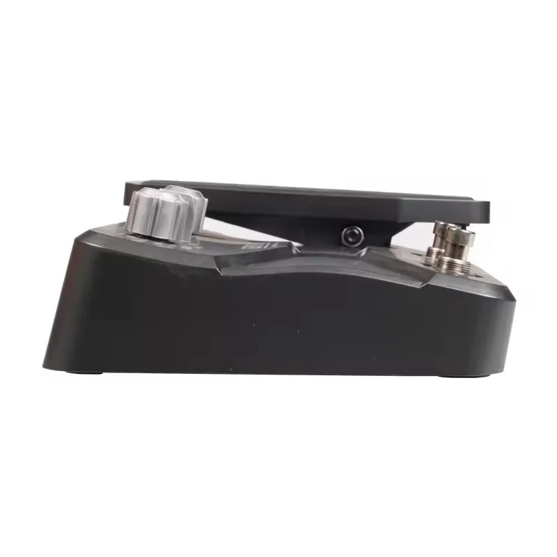 JOYO  GEM BOX Guitar Integrated Effector