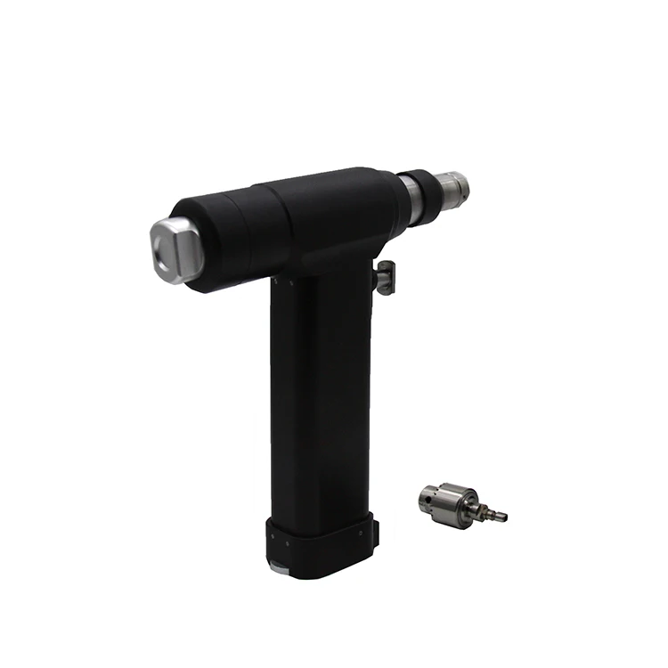 Manufacturers Wholesale Surgical Acetabulum Reaming Drill  In Acetabulum Reaming During Joint Surgery