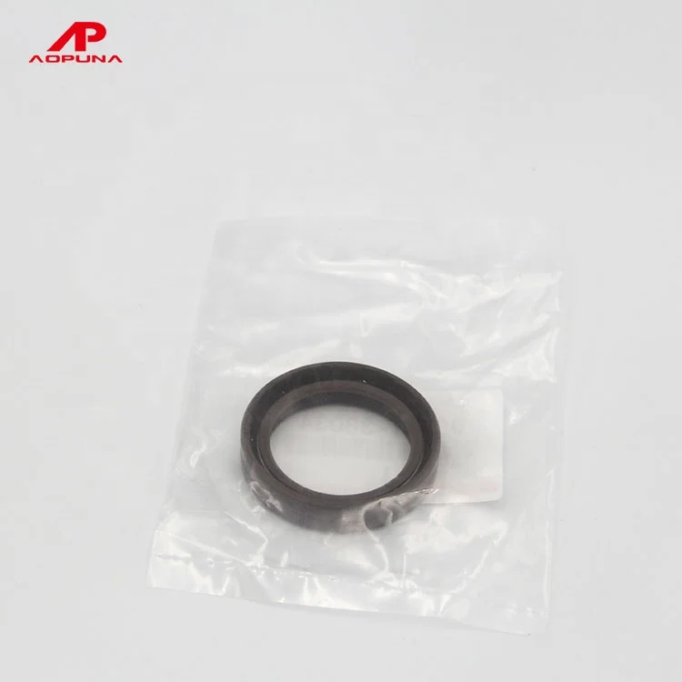 Oil Seal 90311-35040 Crankshaft Seal for TOYOTA ASCENT AVANZA AVENSIS