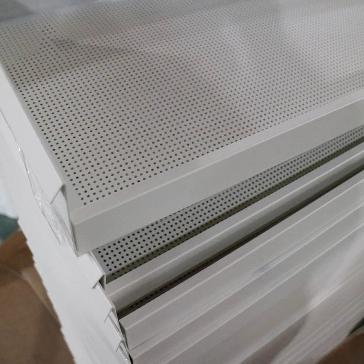 Manufactory Machine Making Polyethylene Film For Alucobond Clading Sheets Aluminum Plastic Composite Panel Ceiling