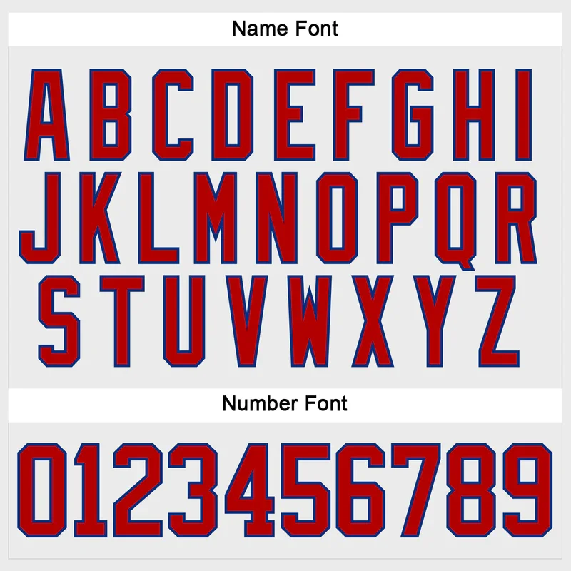 Breathable 100% Polyester Tackle Twill White Ice Hockey Shirt Custom Embroidery Logo Patch Ice Hockey Uniform Jersey Hockey