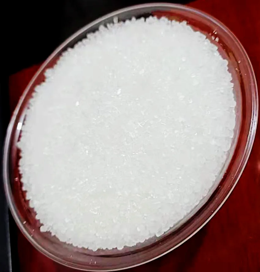 Professional Manufacturer 7783-20-2 Ammonium Sulphate Ammonium Sulfate Price