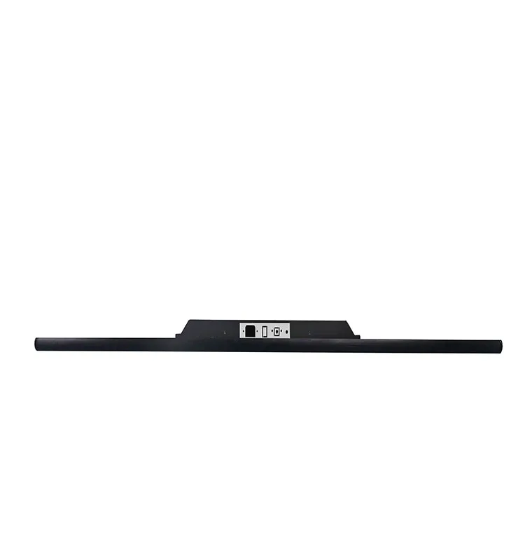 55-Inch Wall Mount Android 1920*1080 2K/3840*2160 4K LCD Digital Signage Player Advertising Display Screen Video Media Player
