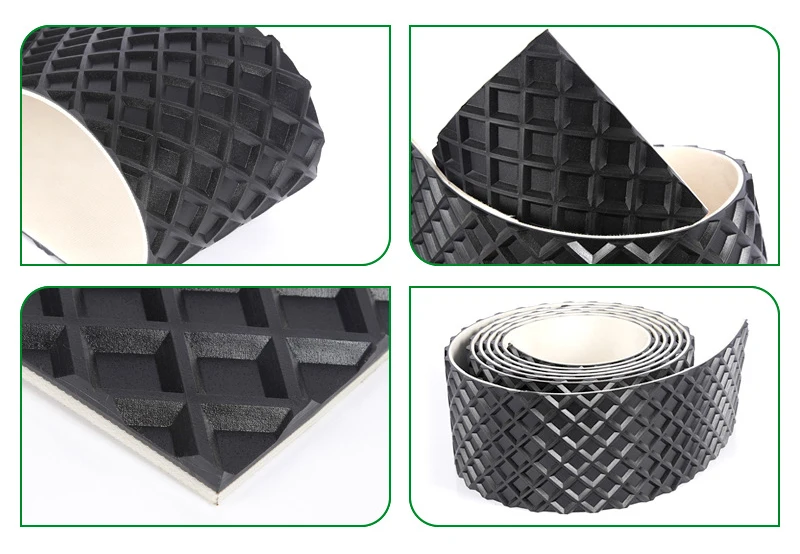 Wholesale Unloading Lifting Folding Conveyor Belt Handling Conveyor