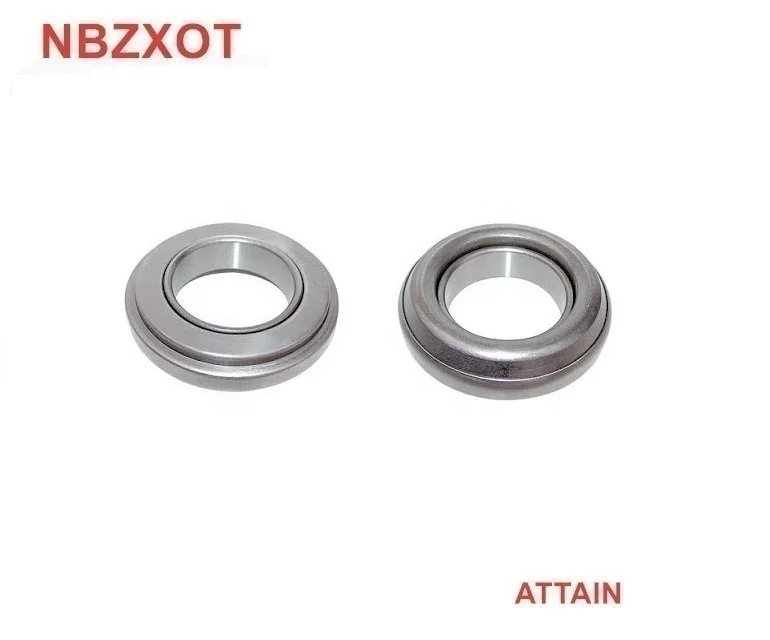 ATTAIN NBZXOT BRAND 352217 Double Row Tapered Roller Bearing ,FRANCE CAR clutch release bearing VKC2051 VKC2189 BAC340NY06B