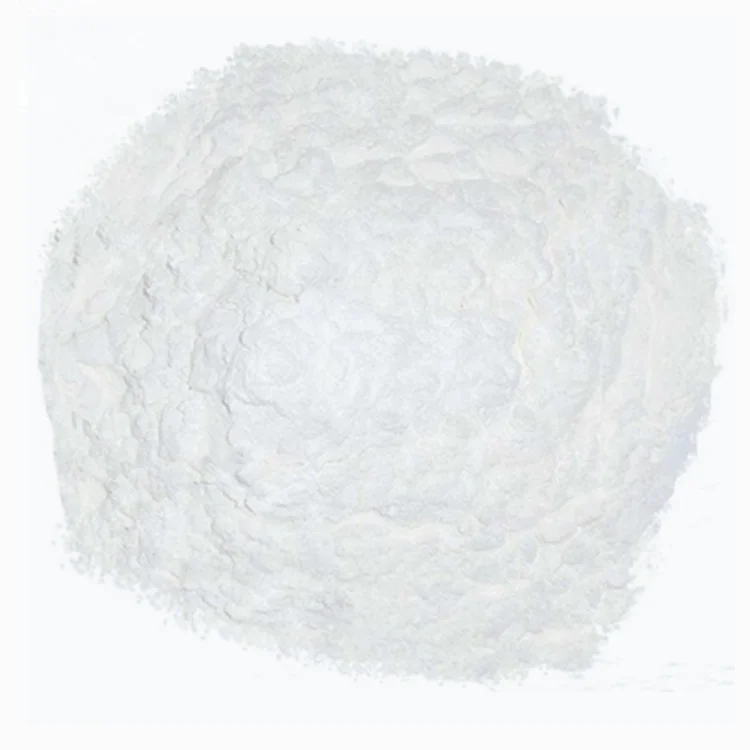 Calcium Hypophosphite 7789-79-9 Calcium hypophosphite