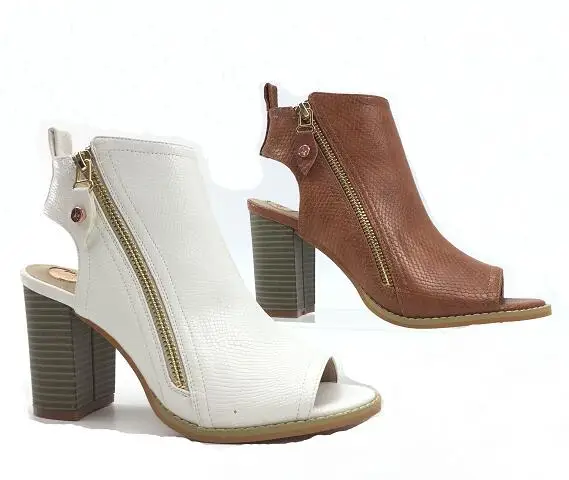 Unique Design Female High Heels Sexy Summer Wedge platform heels  shoe vendors wedges shoes ladies women bags set dresses heels