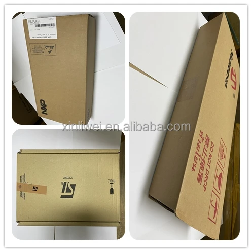 IC MCU ATXMEGA128D3-AU buy component india PIC16C923-08/PT electronics store electronic components online