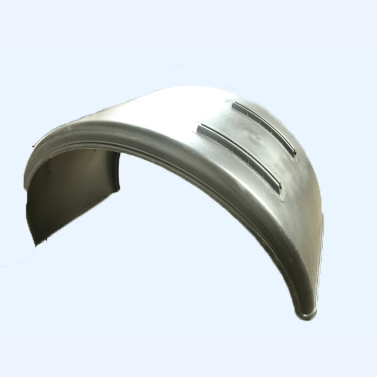 Китайский производитель, надежное качество, брызговики для грузовиков