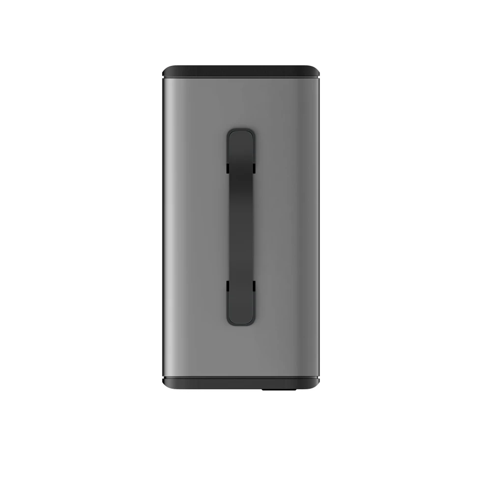 jackery solar 1000w solix f2000 oukitel p2001 p2001e stock ac dc eco flow outdoor camping portable battery power station 1200w