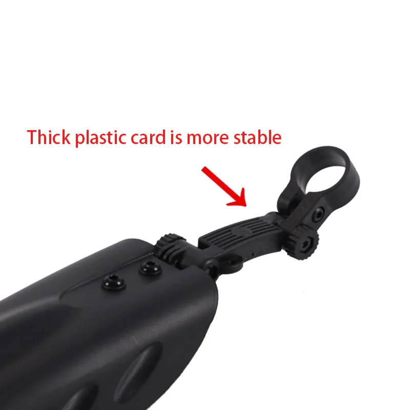 Велосипедный брызговик комплект горный велосипед крылья сзади mudgaurds Набор для шоссейных велосипедов