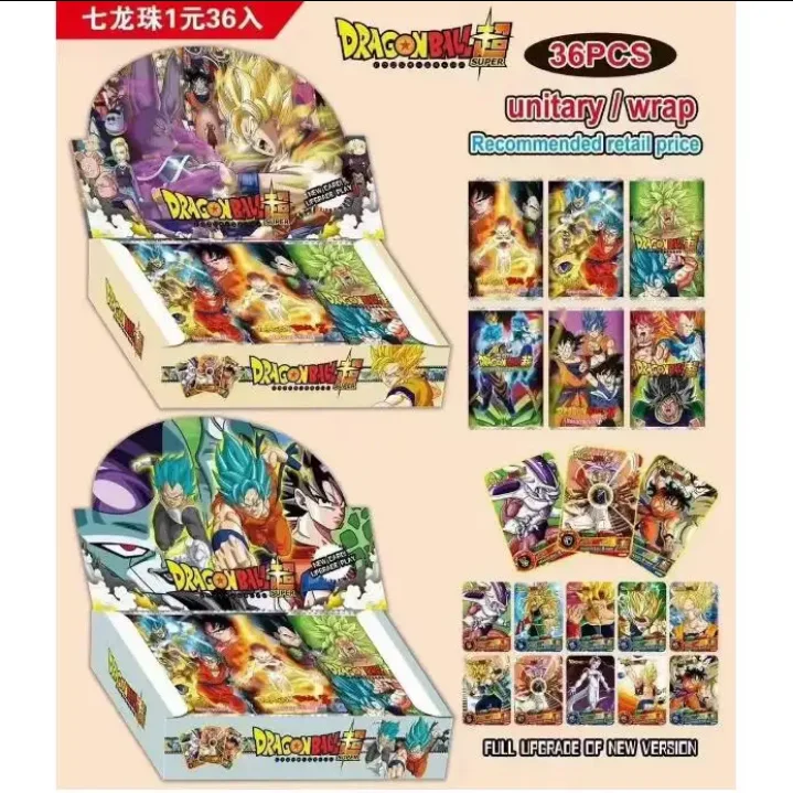 Оптовая Продажа 48 коробок Kayou Ninja Era Tier4 Wave6 Naru-tons коллекционная карточная игра BanDai One Pieced подарочные карты
