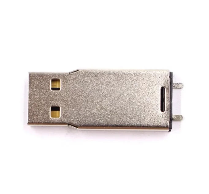 2016 USB flash drive no case made in China Naked USB flash drive chip hot selling Bulk usb flash drive
