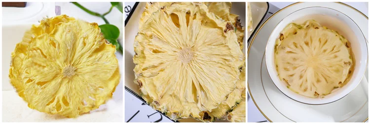 pineapple fruit slices (1).png