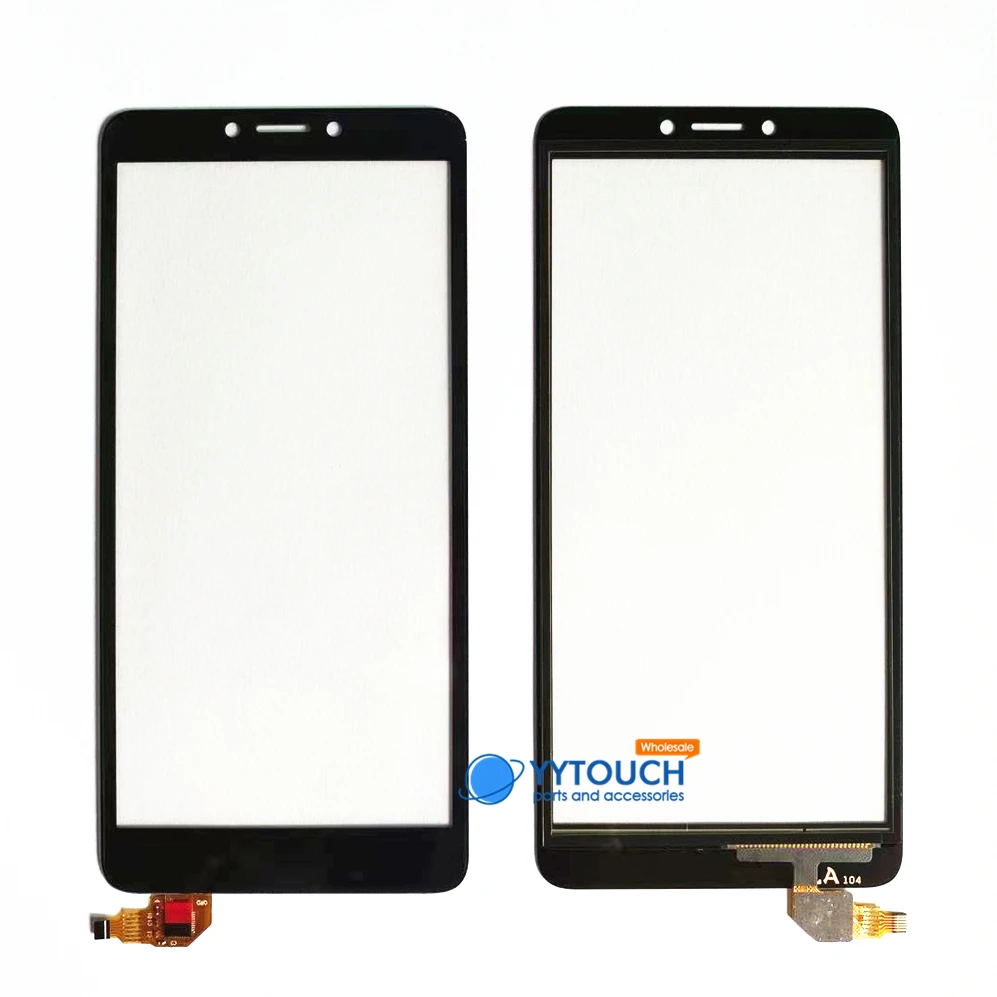 Для tecno pop 2f b1f сенсорный экран дигитайзер для tecno b1f сенсорный экран дигитайзер