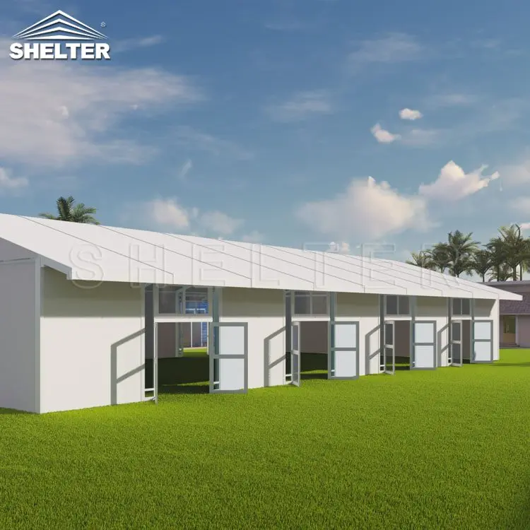 Marquee Tent 850g PVC Heavy Duty Commercial Party Tents for Sale 20 x 40 Canopy