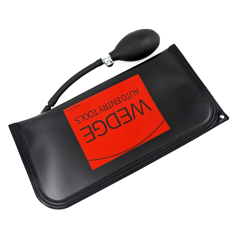 Car Unlock Air Shim Wedge Car Locksmith Tool Hot Sell