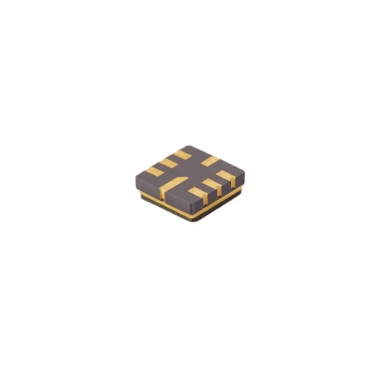 YJJ MEMS hydrogen sulfide gas sensor GM-602B component indoor H2S leakage concentration detection