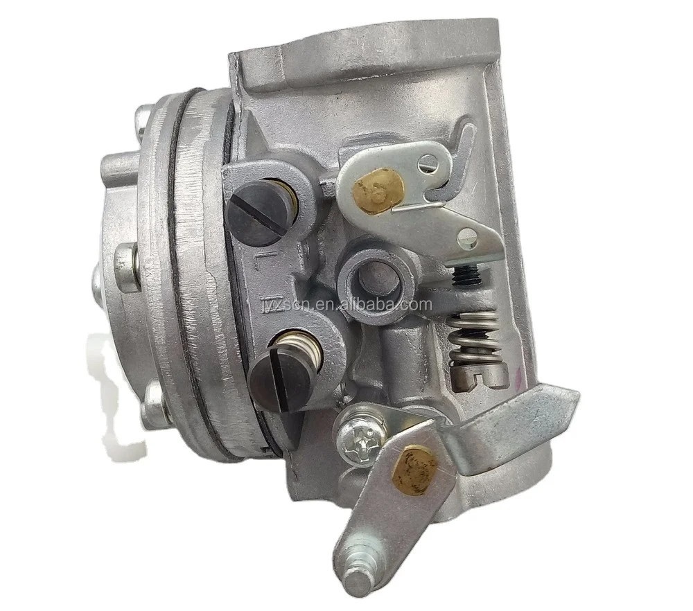 high quality Carburetor Replace Stihl 070 090 090G 090AV Lb-S9 Tillotson Hl-324A Hl-244A Carb