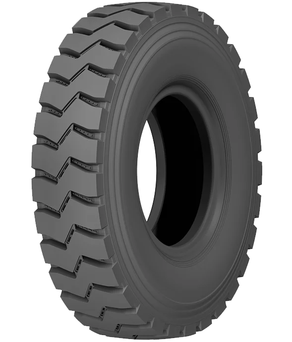 dump truck tire 13.00R25 14.00R24 14.00R25 AN609 LOFN LGXN2 for wide body mining truck