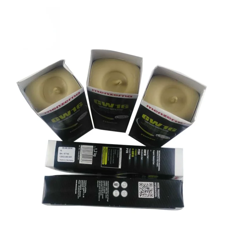 Полировальная паста Mingshi wax музыкальный инструмент полировальный воск