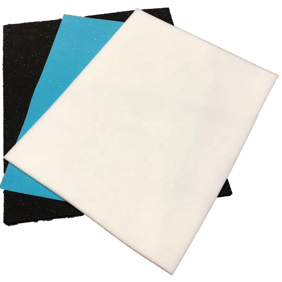 breathable Comfort  Insoles Materials High-Resiliency slow rebound PU Memory Foam