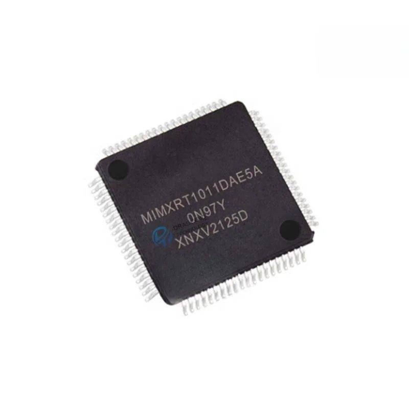 New Original AD536AJHZ CAN10  (PMIC) RMS/DC CONVERTER AD536AJHZ IC Chip Integrated Circuits Electronic Components AD536AJHZ