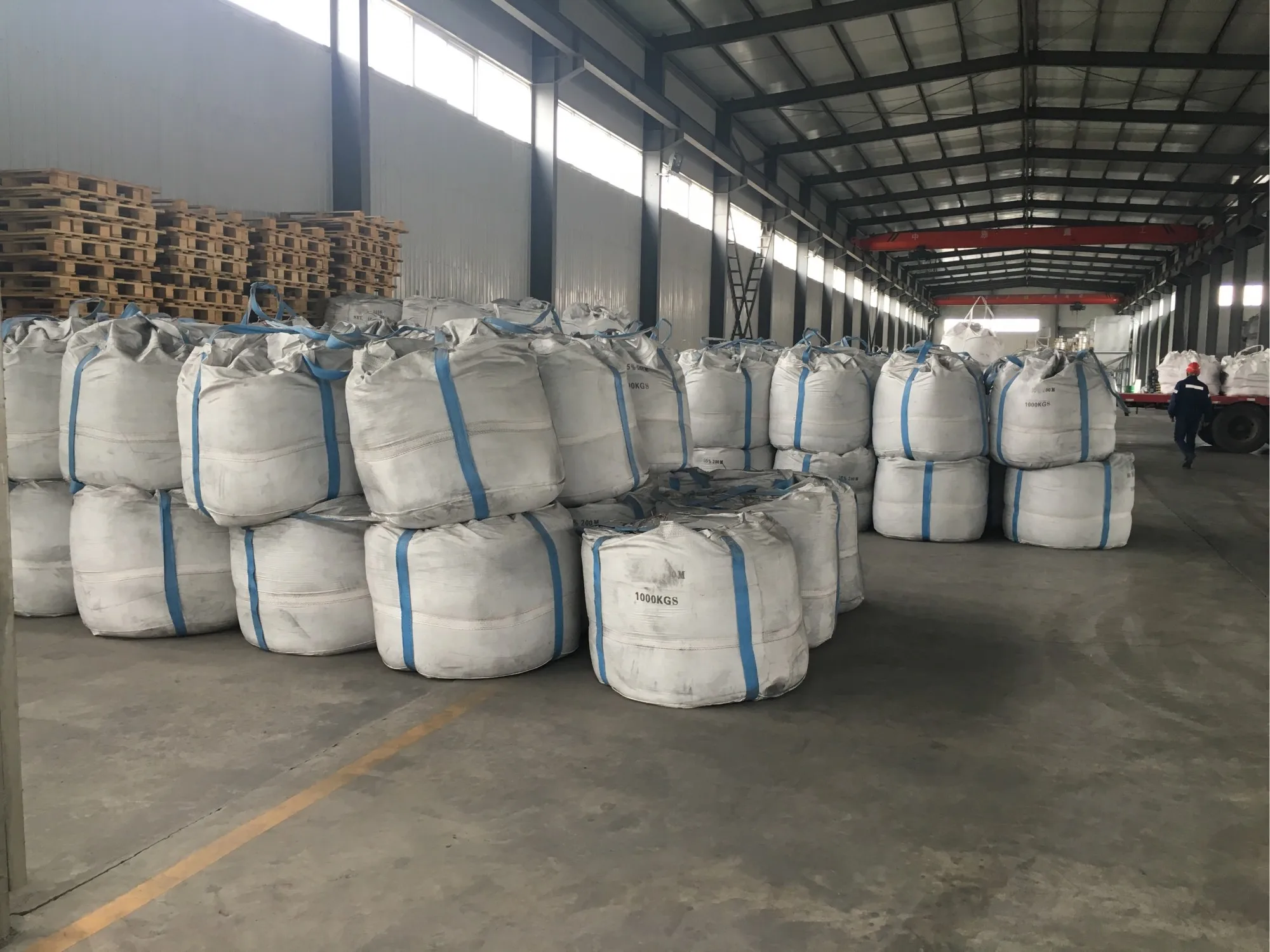 High Quality Hot Sale Low Price Carbon Raiser Additive Carburant Anthracite