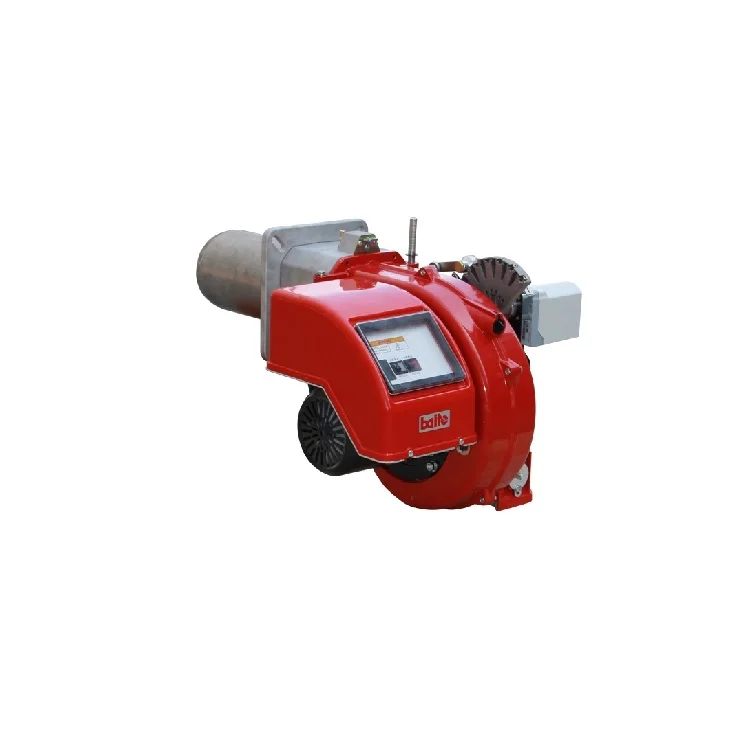 BTN55GN gas burner for 6kg cylinder