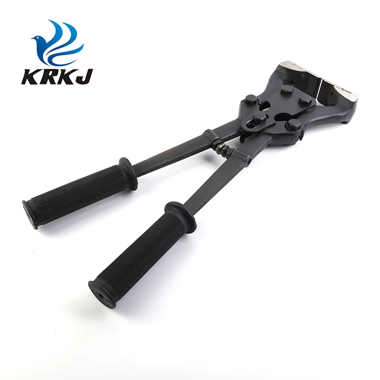 KD927 protect the dairy cows health hoof pincer farrier tools cow foot trimmer nippers tong cutter pliers