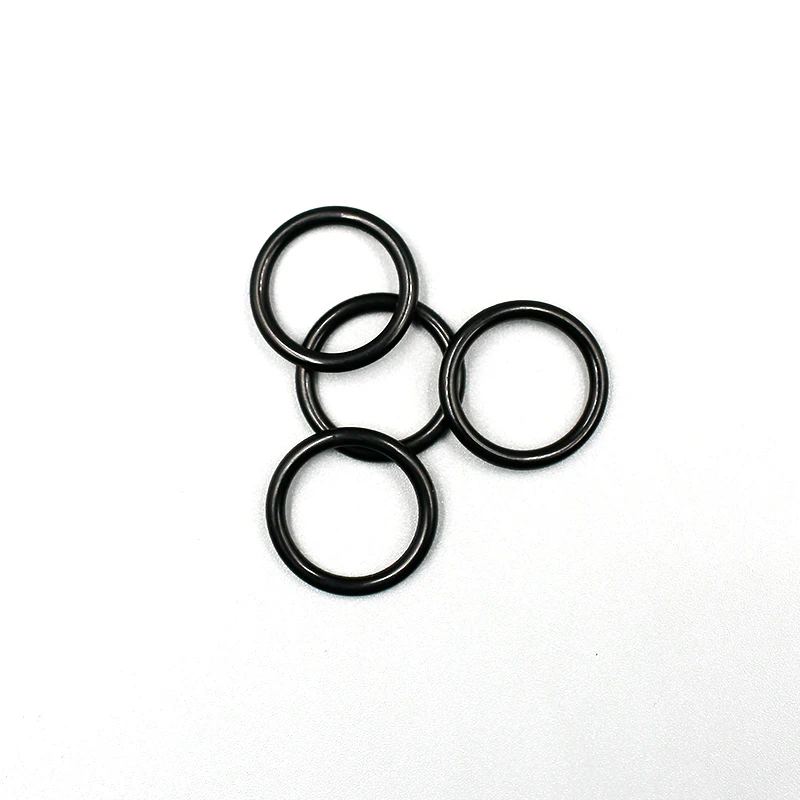
OEM rubber supplier cheaper and high quality rubber brother o-ring seals 
