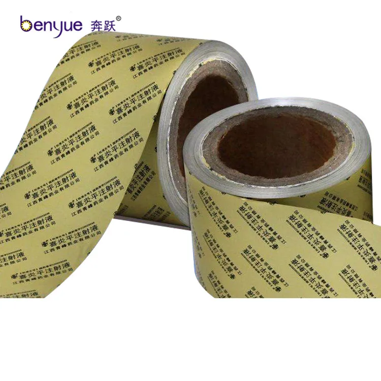 
Ys600~1600 Sell Well New Type High Speed Automatic Rotogravure Printing Machine 