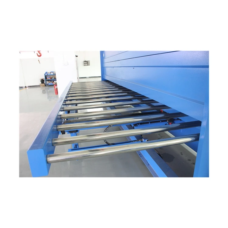 Convenient Flexible Groove Cutting Machine Professional Metal Groove Machine Precision Grooving Cutter Machine