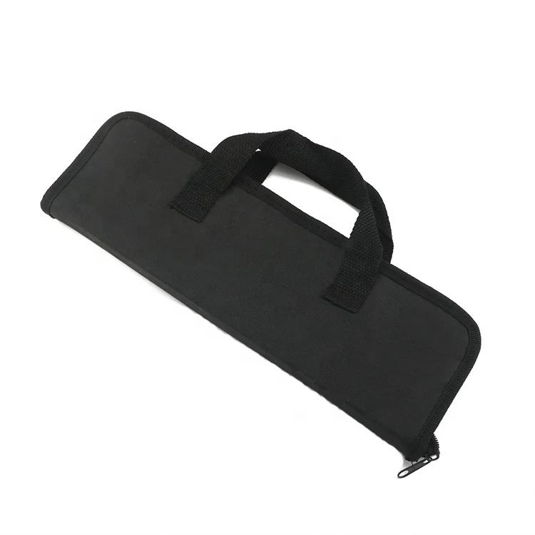 3PCS Black Stainless Steel Aquarium Tools Aquarium tweezers water grass scissors with cloth bag