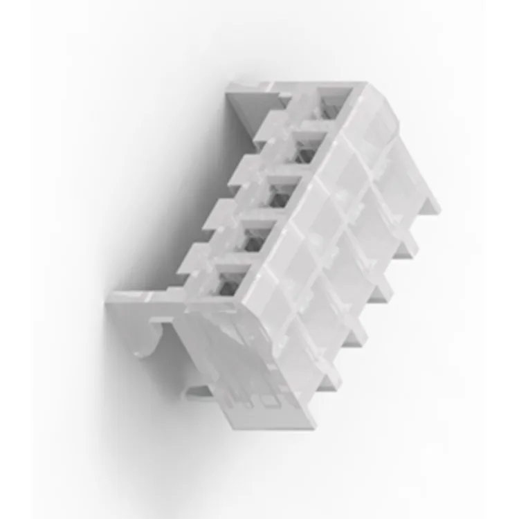 CJTconn board to board B3961 fast connector connector terminal car electrical connector terminal accessories