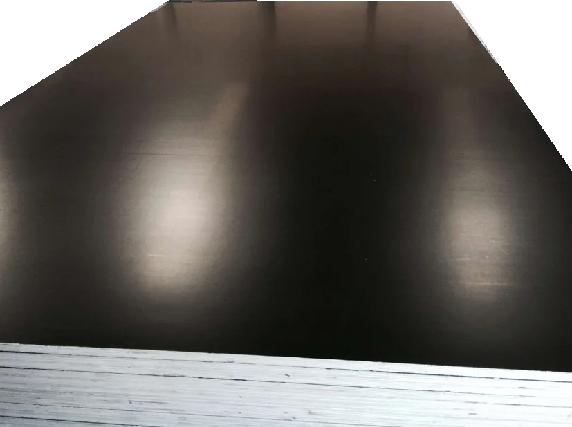 Plywood Sheet 4x8 Plywood Cheap Plywood Manufacturer in China