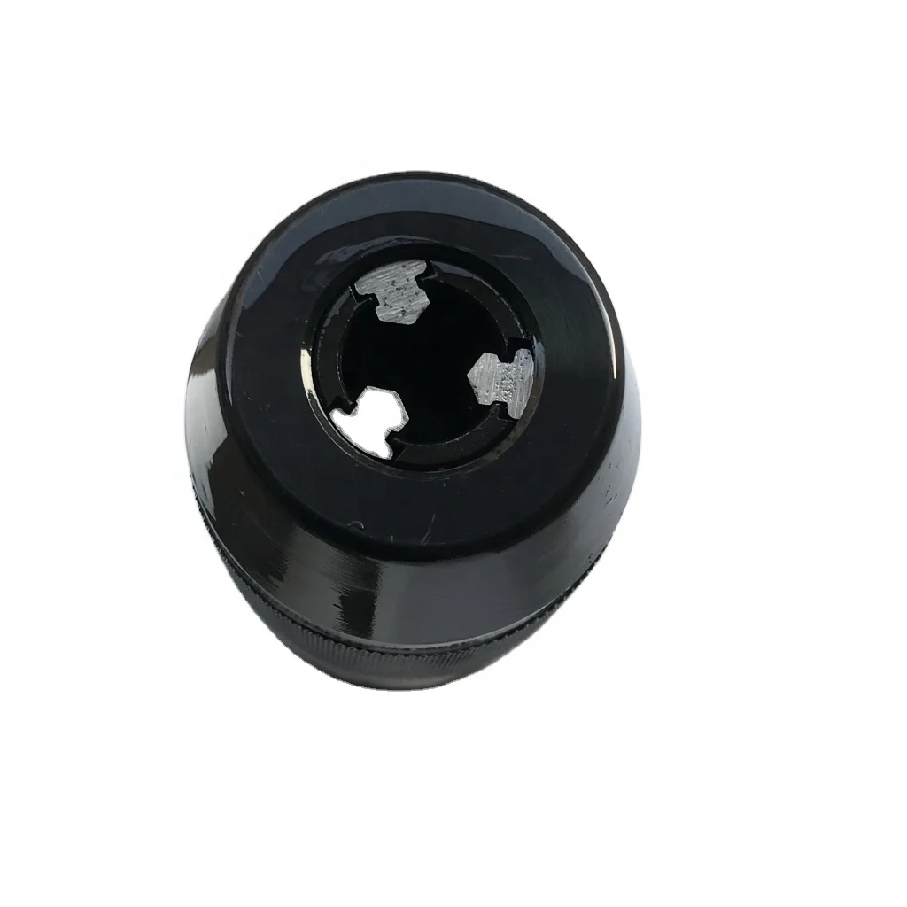 Светлый самозатягивающийся БЕСКЛЮЧЕВОЙ сверлильный патрон с размером 1-10 мм B12,1-13 мм B16,1-16 мм B16,5-20 B22 и т. д.