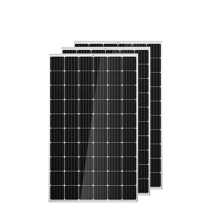 1000 2000 watt solar panels 1000w commercial system