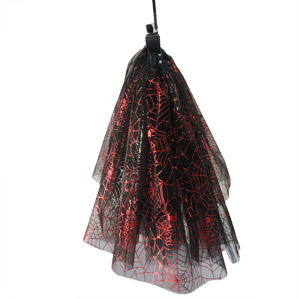
Popular led costume tutu dress lights dance costumes on sale 