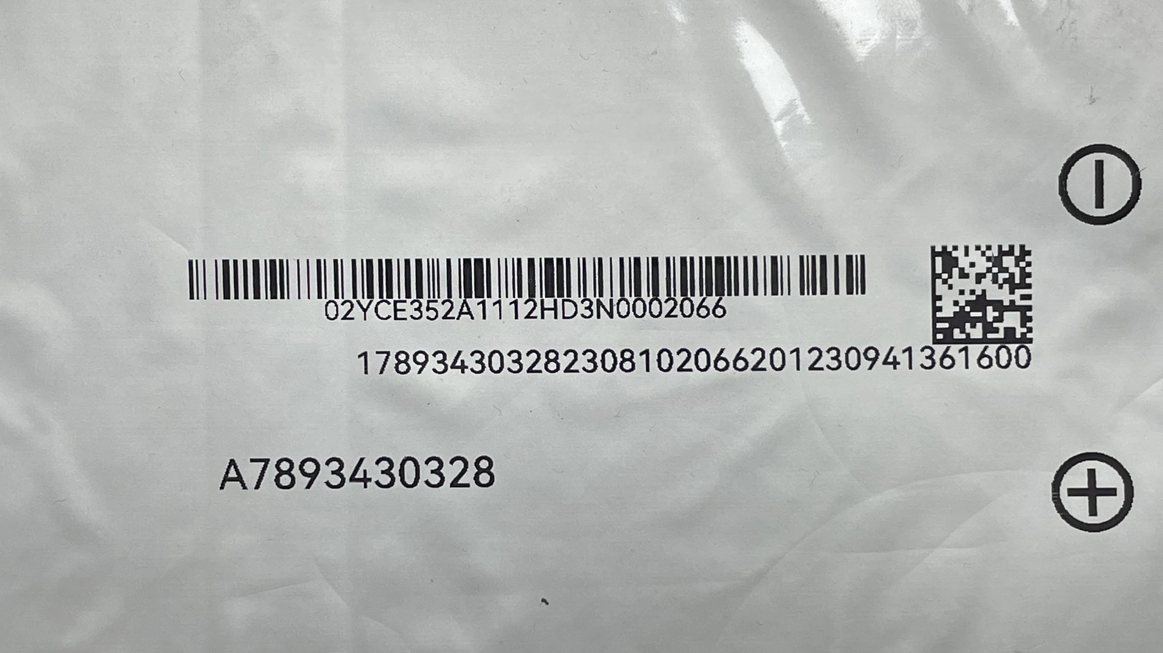 MoEco 2000 25.4mm TIJ Printer Double Head Thermal TIJ Inkjet Printer  For Printing Metals Wooden Board Aluminum Date Barcode