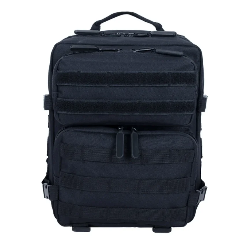 New modern tactical backpack mini tactical backpack 9l for outdoor sport