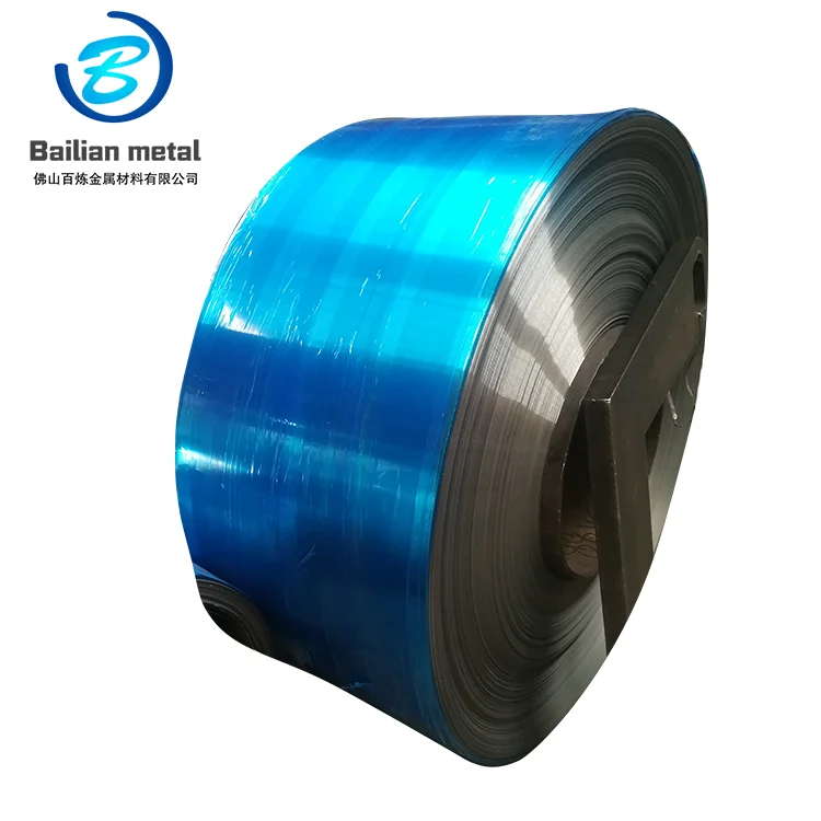 Пластина горячекатаной рулонной стали Sus 201 304 316l 304l 430 410 439 441 409 из нержавеющей стали цена Филиппины Малайзия Индия край время работы