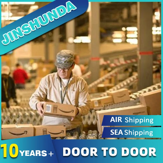top shenzhen cargo agent air express dhl express delivery china freight forwarder fba to usa