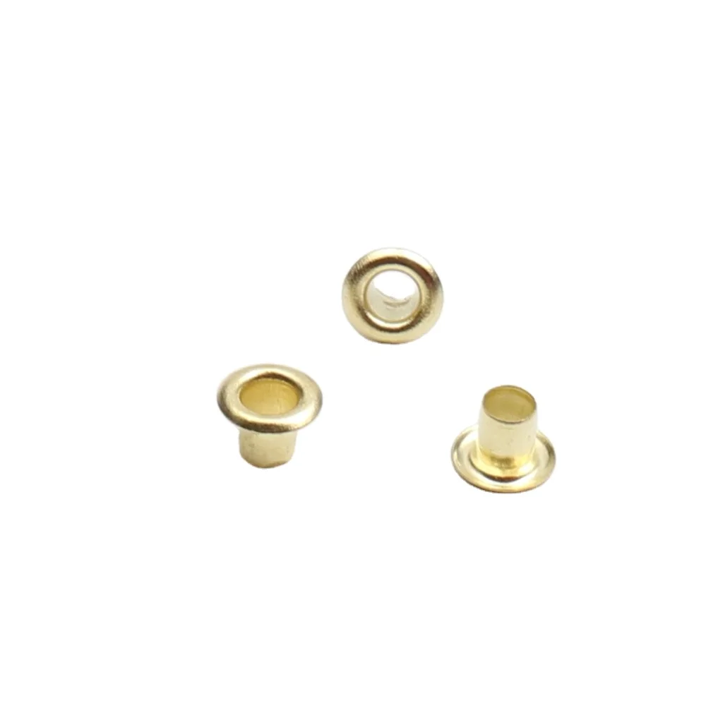 Foshan аппаратные металлические петельки аксессуар 2021 Новый