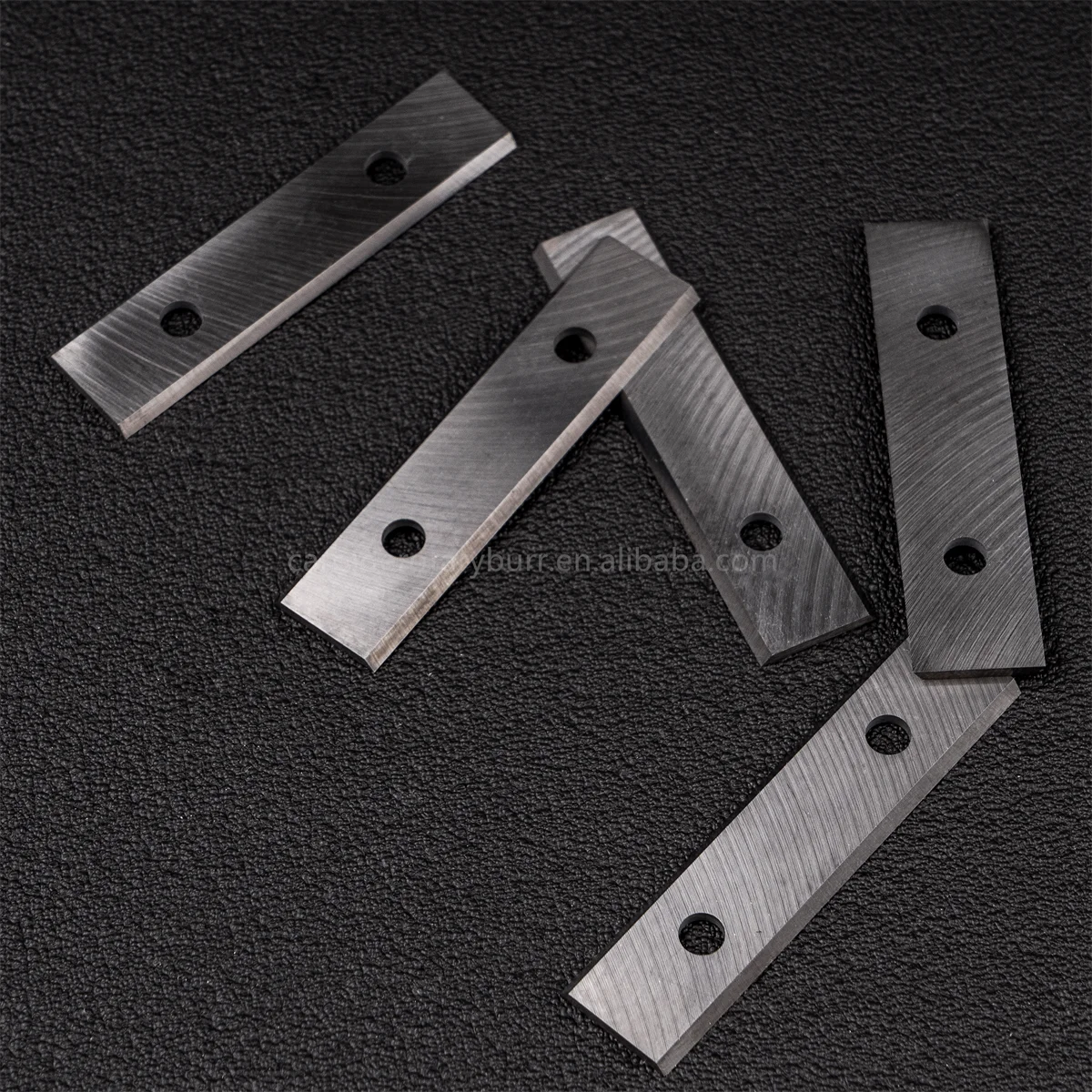 Carbide Insert  knife wood Lathe Turning Tool Square Round Blade Woodworking Machinery Accessories Lathe Tool Cutter