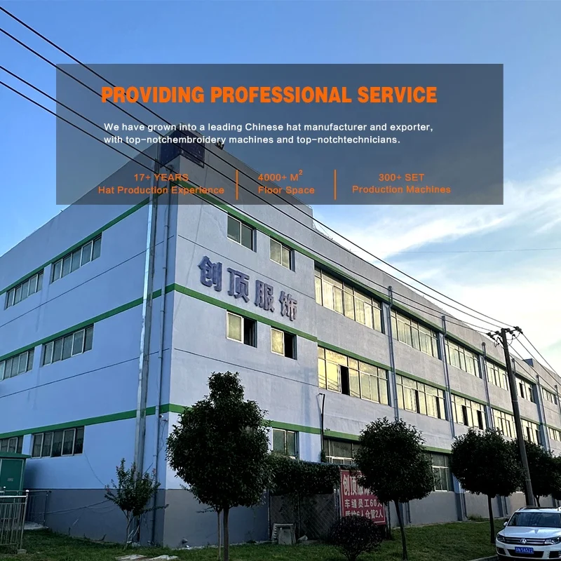 [BSCI] Custom Printed snapback lightweight nylon 5 panel running mesh cap Waterproof Fishing Camping Hat cap